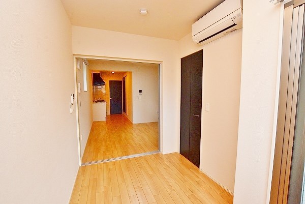 Merveille三萩野(メルヴェーユ三萩野) その他36