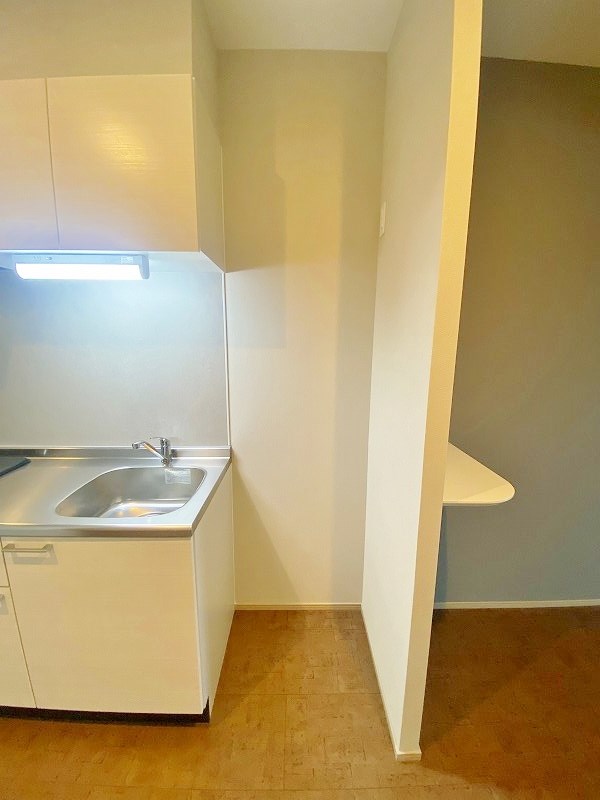 アクシオ三萩野Ⅱ その他29