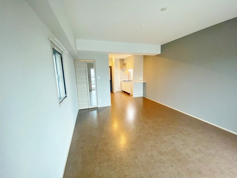 アクシオ三萩野Ⅱ その他35