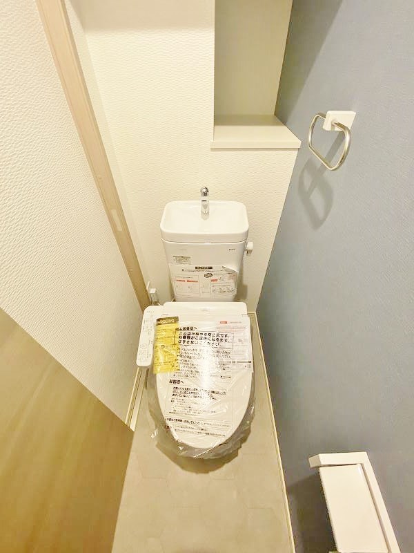 アクシオ三萩野Ⅱ その他2