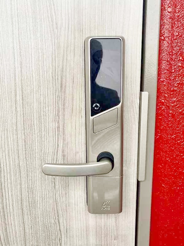 アクシオ三萩野Ⅱ その他6