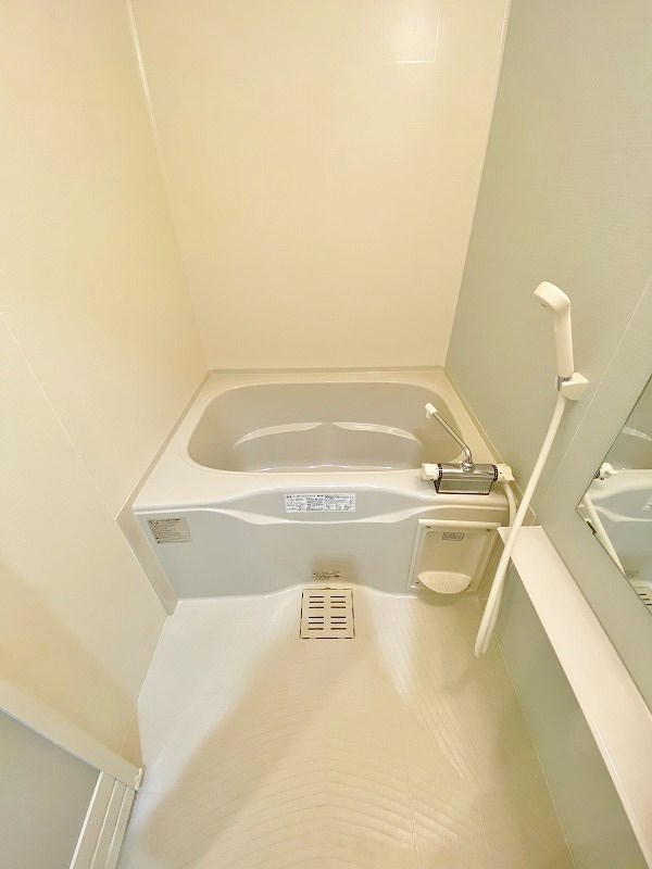 アクシオ三萩野Ⅱ その他8