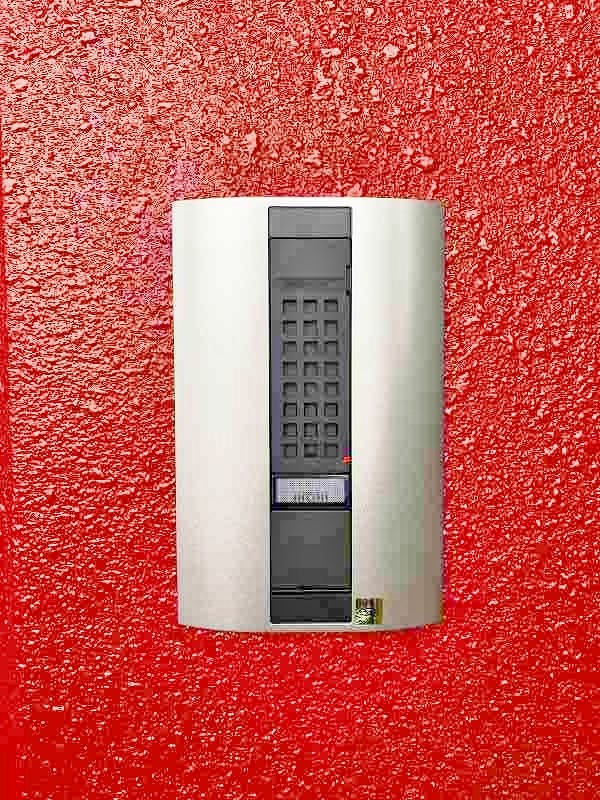 アクシオ三萩野Ⅱ その他9