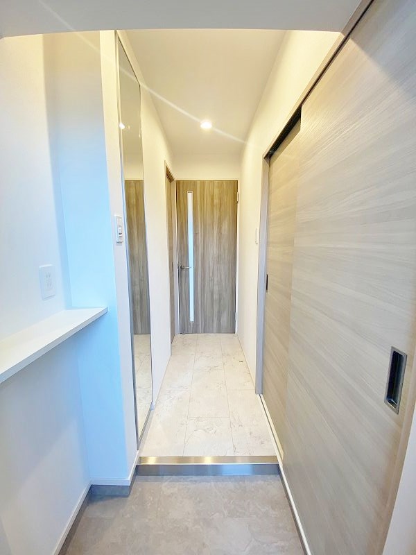 アクシオ三萩野Ⅱ その他10