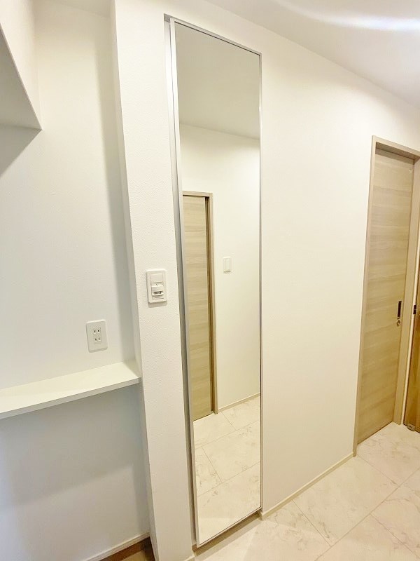 アクシオ三萩野Ⅱ その他12