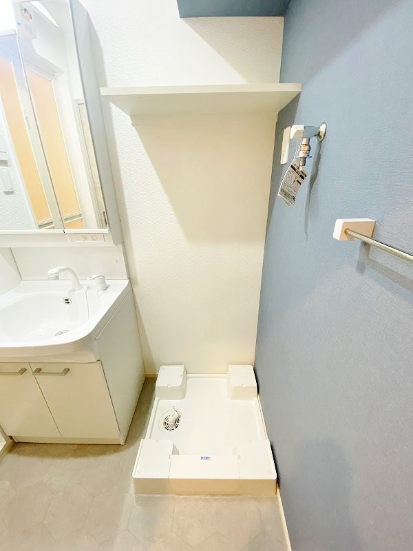 アクシオ三萩野Ⅱ その他19