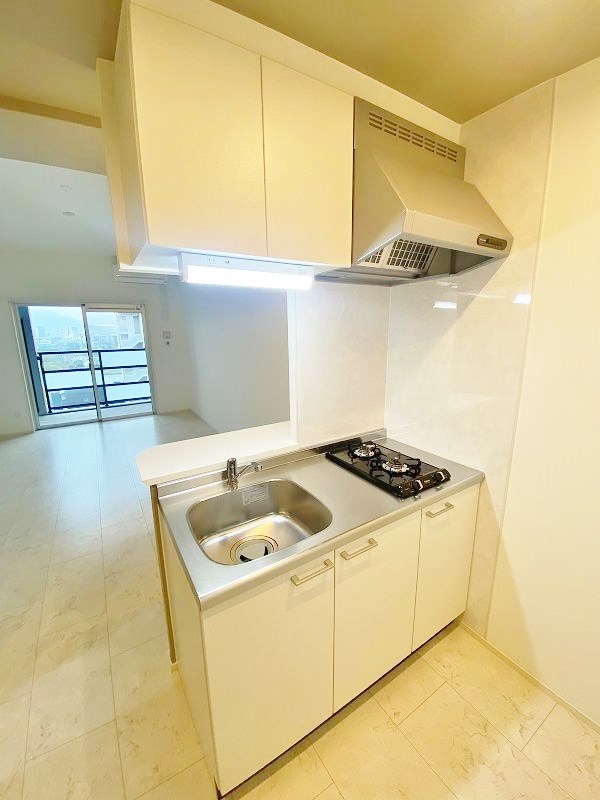 アクシオ三萩野Ⅱ その他28