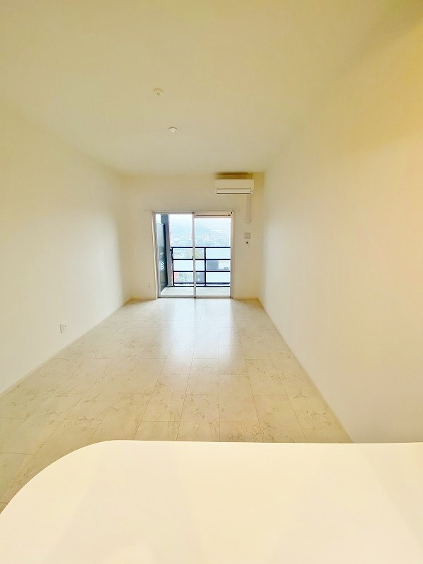 アクシオ三萩野Ⅱ その他31