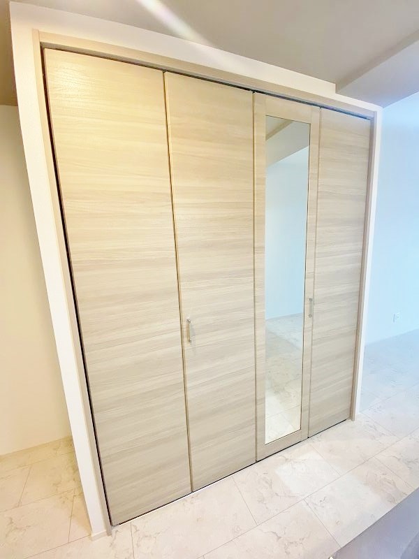 アクシオ三萩野Ⅱ その他32