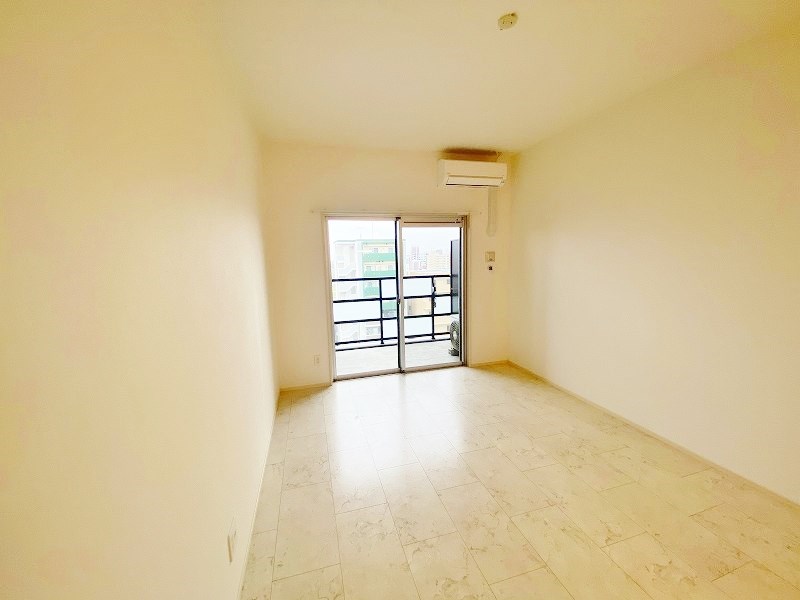 アクシオ三萩野Ⅱ その他35