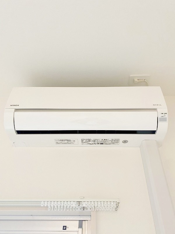 アクシオ三萩野Ⅱ その他38