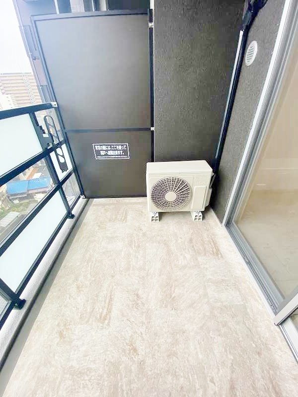 アクシオ三萩野Ⅱ その他40