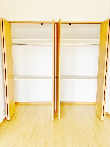 ＬＥＡＤ大手町（リード大手町）  その他4