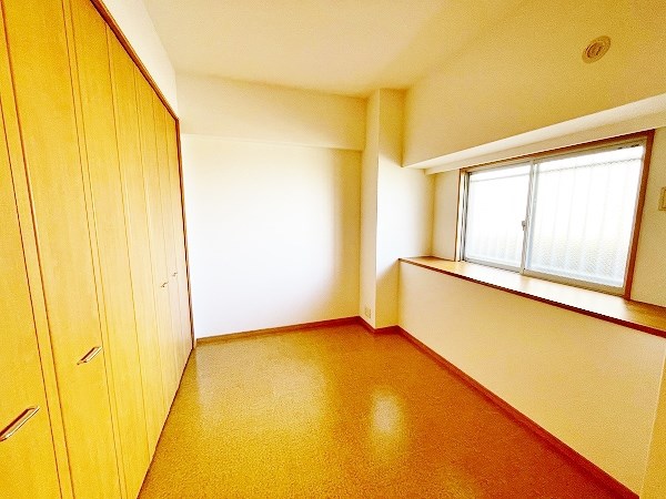 ＬＥＡＤ大手町（リード大手町）  その他11