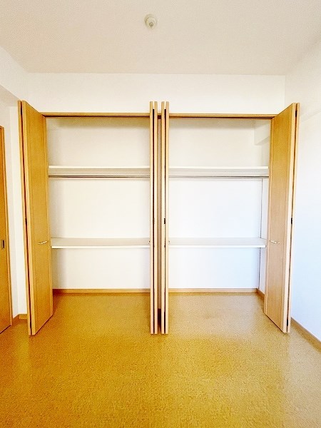 ＬＥＡＤ大手町（リード大手町）  その他15