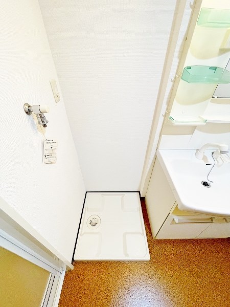 ＬＥＡＤ大手町（リード大手町）  その他18