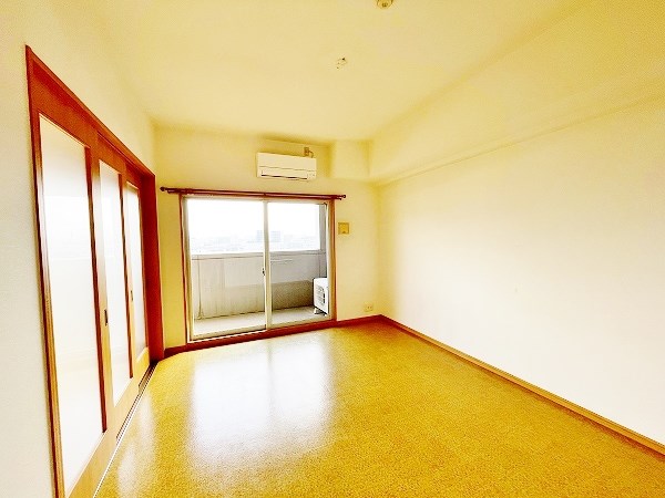 ＬＥＡＤ大手町（リード大手町）  その他26