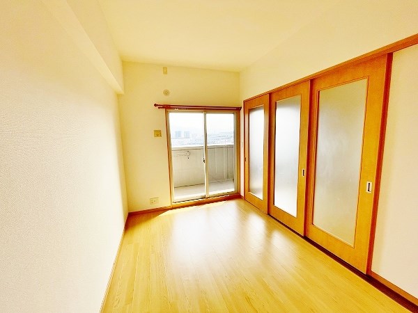 ＬＥＡＤ大手町（リード大手町）  その他33