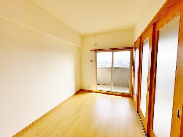 ＬＥＡＤ大手町（リード大手町）  その他34