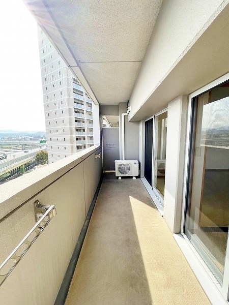 ＬＥＡＤ大手町（リード大手町）  その他38