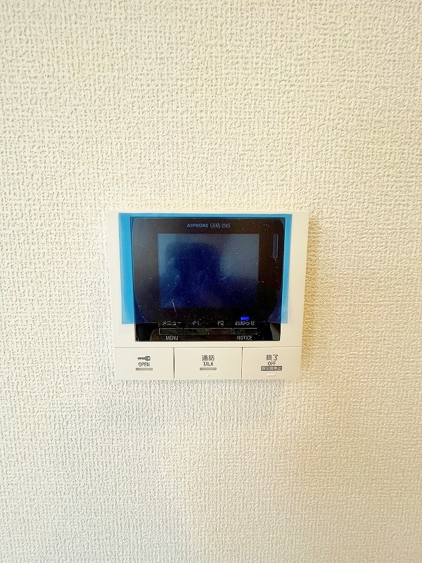 Hau&amp;rsquo;oli　Residence（ハウオリレジデンス） その他3