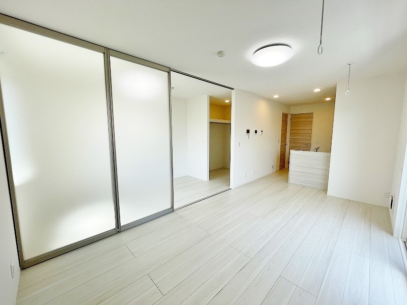 Hau&amp;rsquo;oli　Residence（ハウオリレジデンス） その他7