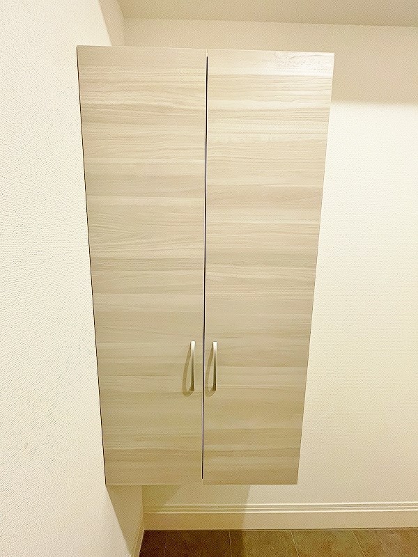 Hau&amp;rsquo;oli　Residence（ハウオリレジデンス） その他9