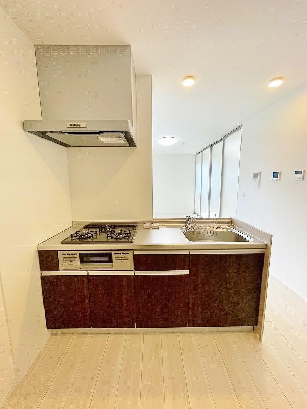 Hau&amp;rsquo;oli　Residence（ハウオリレジデンス） その他19