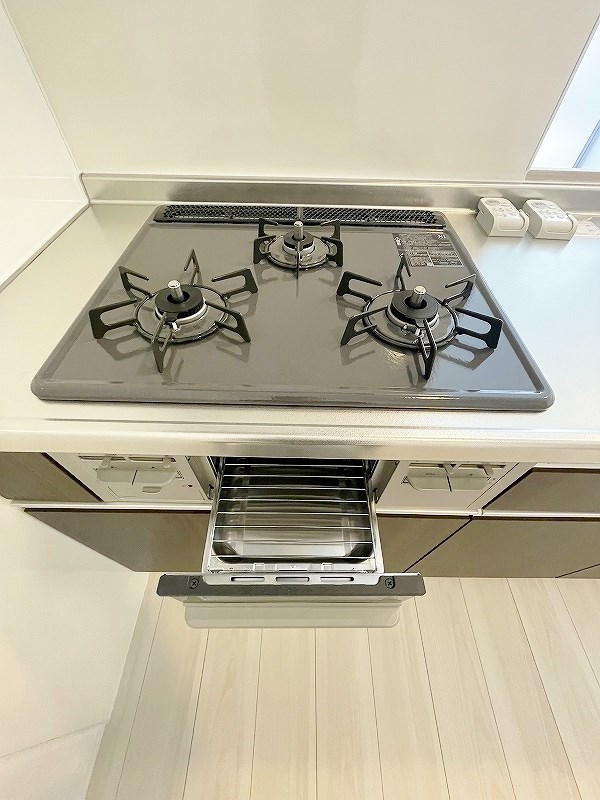 Hau&amp;rsquo;oli　Residence（ハウオリレジデンス） その他20