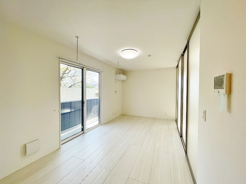 Hau&amp;rsquo;oli　Residence（ハウオリレジデンス） その他23