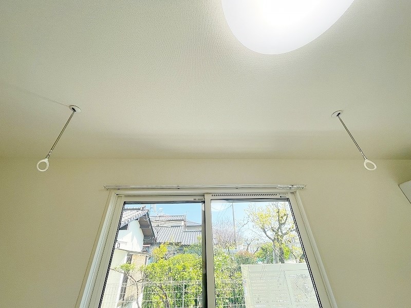 Hau&amp;rsquo;oli　Residence（ハウオリレジデンス） その他25