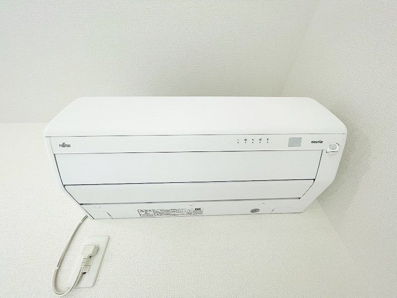 Hau&amp;rsquo;oli　Residence（ハウオリレジデンス） その他29