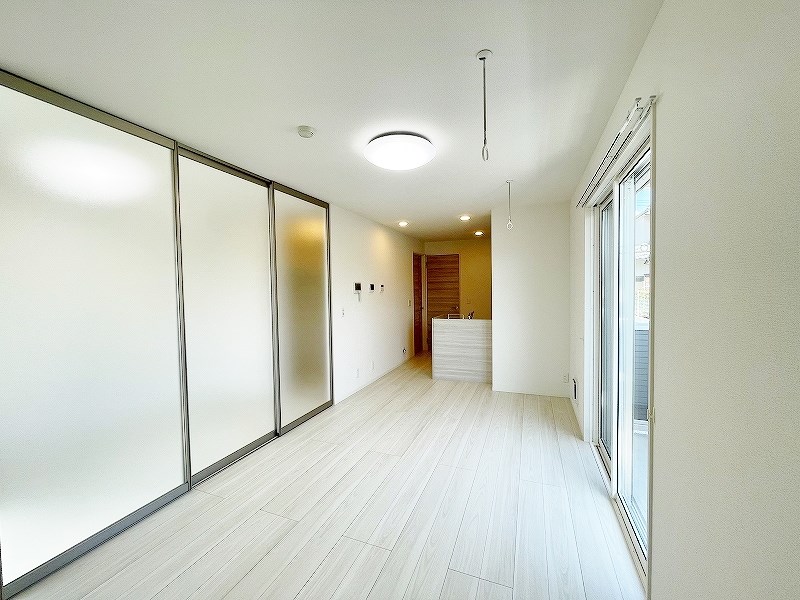 Hau&amp;rsquo;oli　Residence（ハウオリレジデンス） その他30