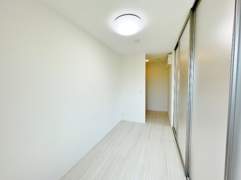 Hau&amp;rsquo;oli　Residence（ハウオリレジデンス） その他32