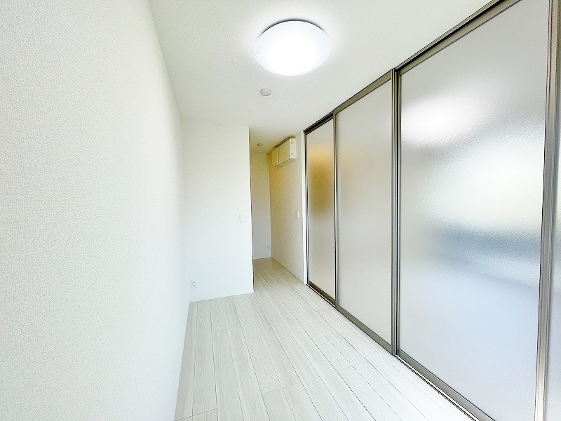 Hau&amp;rsquo;oli　Residence（ハウオリレジデンス） その他33