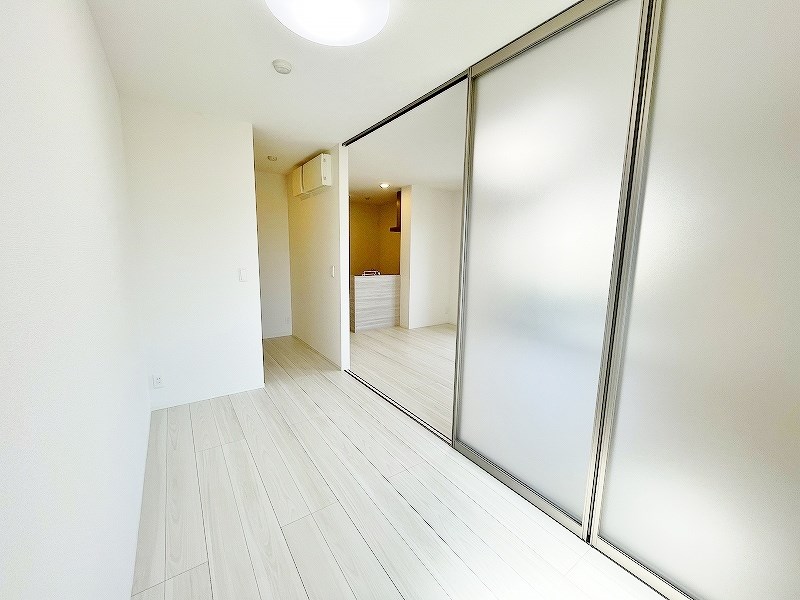 Hau&amp;rsquo;oli　Residence（ハウオリレジデンス） その他38