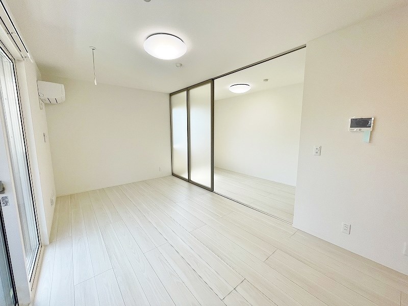 Hau&amp;rsquo;oli　Residence（ハウオリレジデンス） その他41