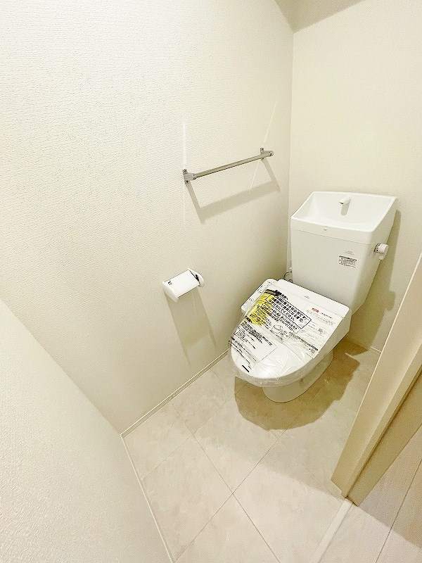 Hau&amp;rsquo;oli　Residence（ハウオリレジデンス） その他2