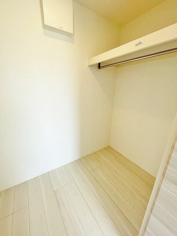 Hau&amp;rsquo;oli　Residence（ハウオリレジデンス） その他4