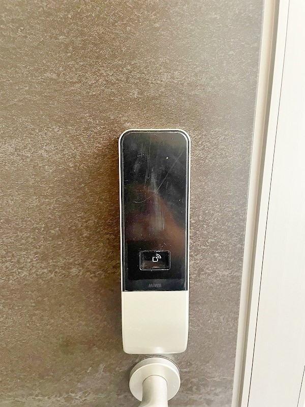 Hau&amp;rsquo;oli　Residence（ハウオリレジデンス） その他6