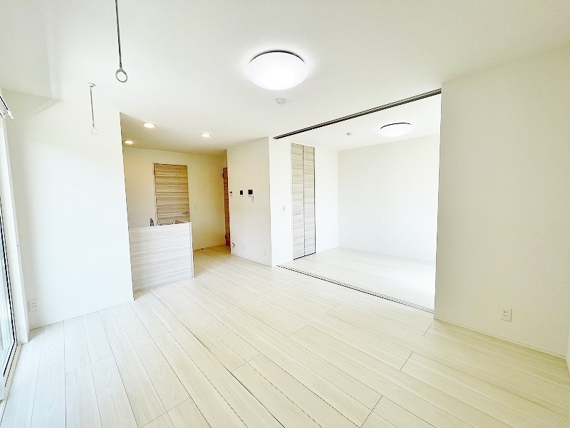 Hau&amp;rsquo;oli　Residence（ハウオリレジデンス） その他7