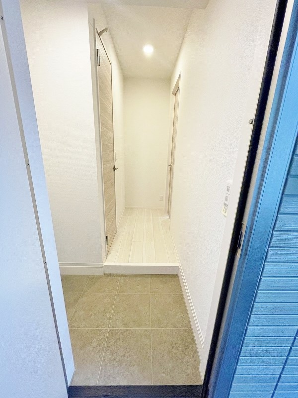 Hau&amp;rsquo;oli　Residence（ハウオリレジデンス） その他8