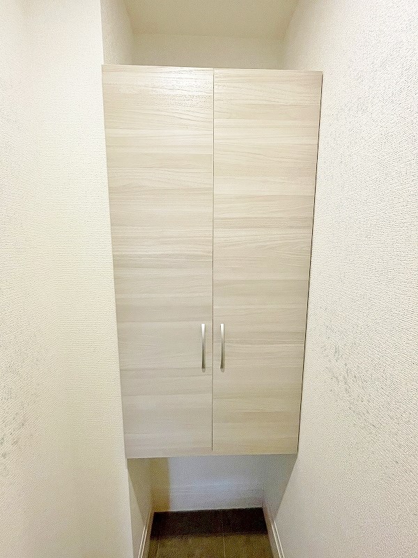 Hau&amp;rsquo;oli　Residence（ハウオリレジデンス） その他9