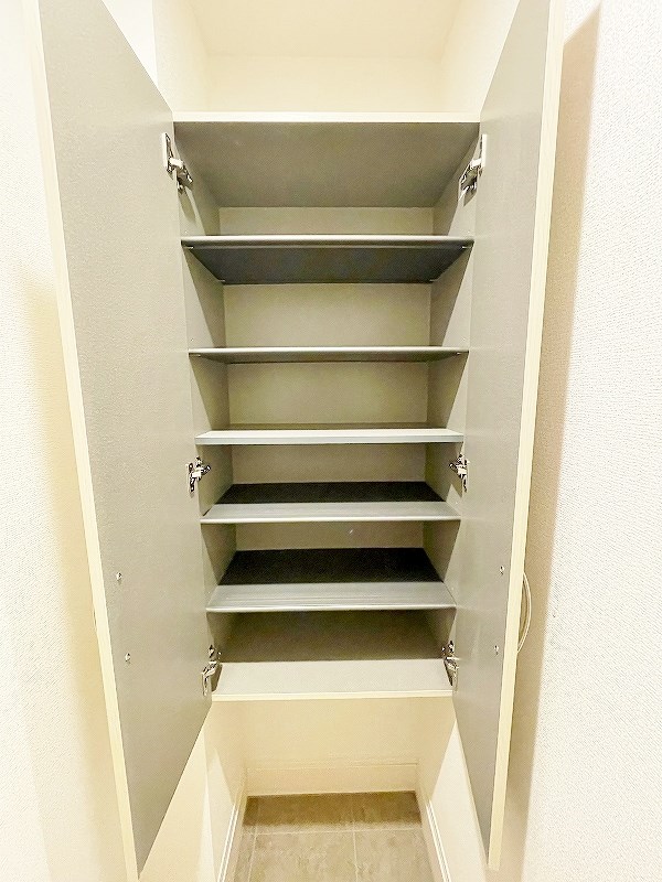 Hau&amp;rsquo;oli　Residence（ハウオリレジデンス） その他10