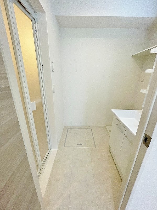 Hau&amp;rsquo;oli　Residence（ハウオリレジデンス） その他12