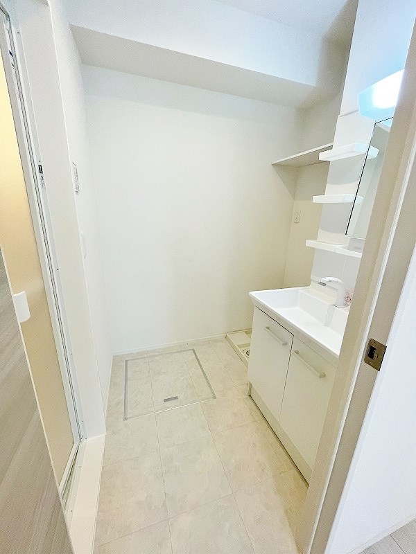 Hau&amp;rsquo;oli　Residence（ハウオリレジデンス） その他13