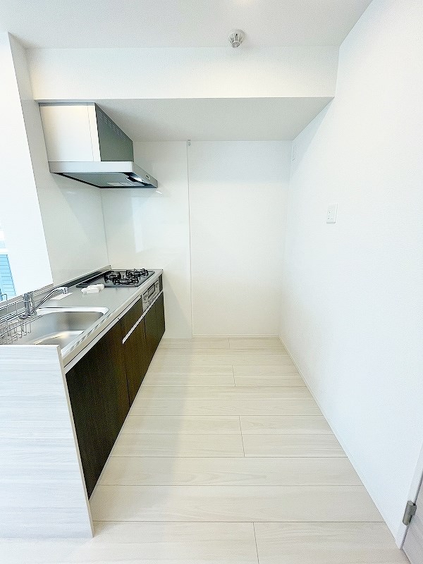 Hau&amp;rsquo;oli　Residence（ハウオリレジデンス） その他18