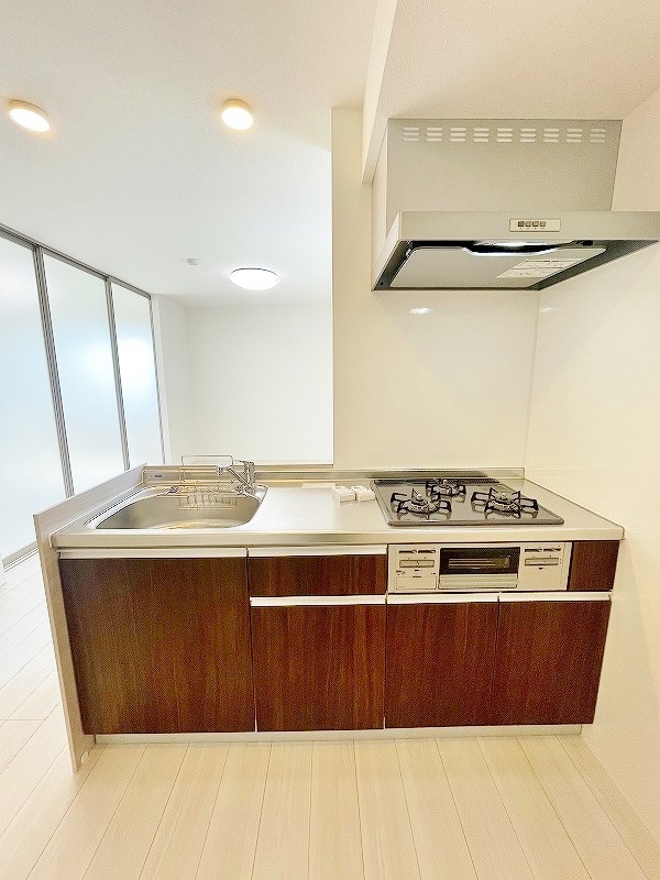 Hau&amp;rsquo;oli　Residence（ハウオリレジデンス） その他19