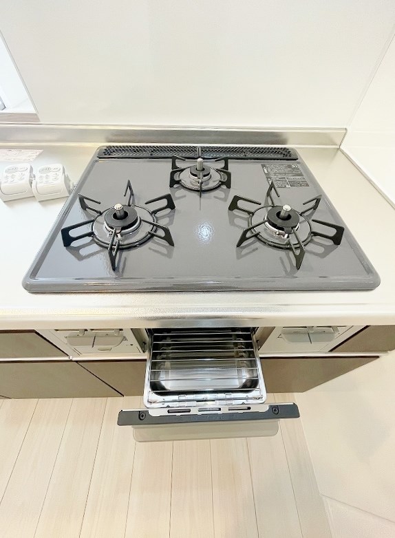 Hau&amp;rsquo;oli　Residence（ハウオリレジデンス） その他20