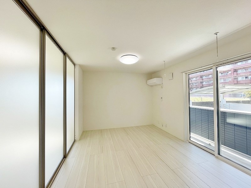 Hau&amp;rsquo;oli　Residence（ハウオリレジデンス） その他22